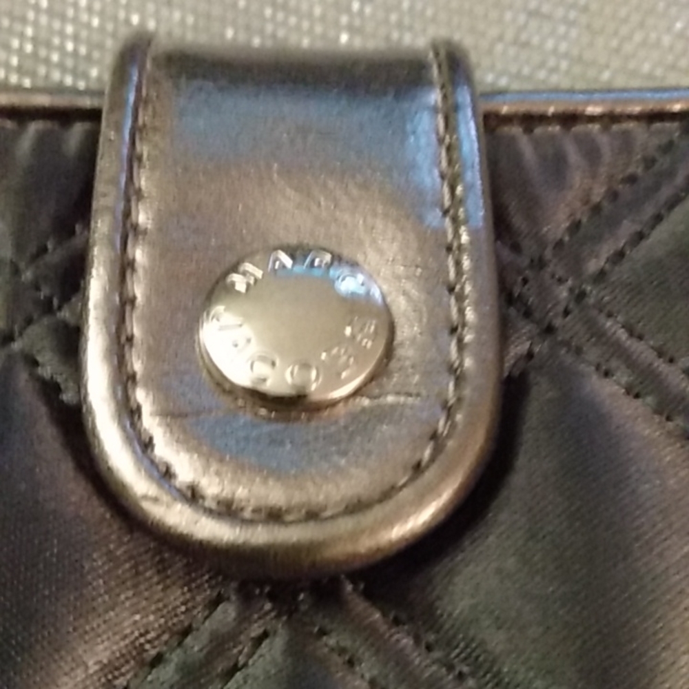 Marc Jacobs - Picture 2 of 6